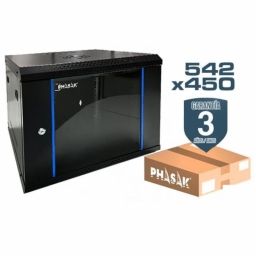 PHASAK PHO 2220D